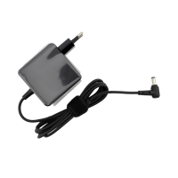 Zasilacz ASUS 19V 3,42A (5,5x2,5)