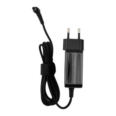 Zasilacz ASUS 19V 3,42A (5,5x2,5)