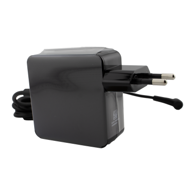 Zasilacz ASUS 19V 3,42A (5,5x2,5)