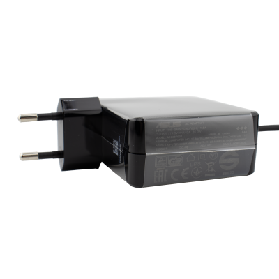 Zasilacz ASUS 19V 3,42A (5,5x2,5)