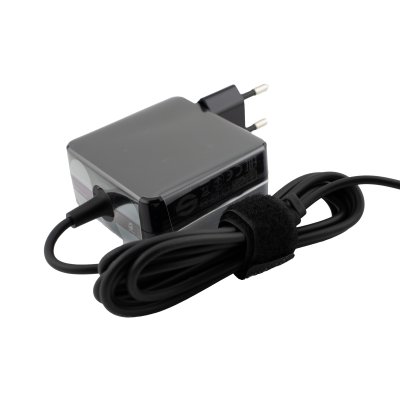 Zasilacz ASUS 19V 3,42A (5,5x2,5)
