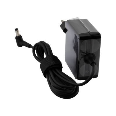 Zasilacz ASUS 19V 3,42A (5,5x2,5)