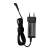 Zasilacz ASUS 19V 3,42A (5,5x2,5)