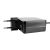 Zasilacz ASUS 19V 3,42A (5,5x2,5)
