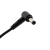 Zasilacz ASUS 19V 3,42A (5,5x2,5)
