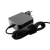 Zasilacz ASUS 19V 3,42A (5,5x2,5)