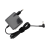 Zasilacz ASUS 19V 3,42A (5,5x2,5)
