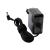 Zasilacz ASUS 19V 3,42A (5,5x2,5)