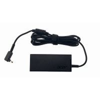 Zasilacz Acer Aspire A315-22 45W 19V (3,0 x 1,1)