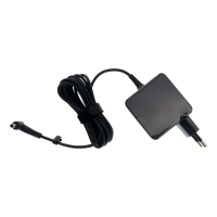 Zasilacz Asus R R540L 45W 19V (4,0 x 1,35)