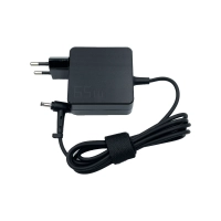 Zasilacz Asus VivoBook K513EA 65W 19V (4,0 x 1,35)