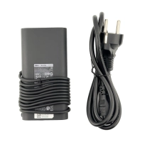 Zasilacz Dell Latitude E5550 90W 19,5V (7,4 x 5,0 z bolcem)