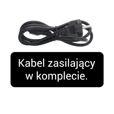 Zasilacz Dell Latitude 5411 90W 20V (USB-C)