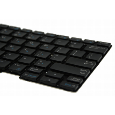 Klawiatura Dell E5450 E5470 E7450 E7470 backlight do Dell Latitude 7480