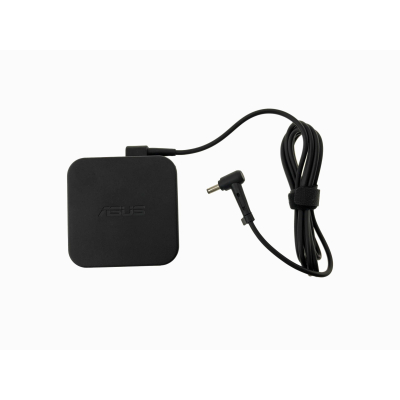 Zasilacz Asus P PU551JA 65W 19V (4,5 x 3,0 z bolcem)