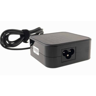 Zasilacz Asus P PU551JA 65W 19V (4,5 x 3,0 z bolcem)