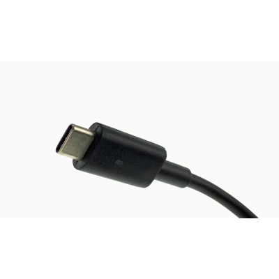 Zasilacz Dell Latitude 5411 90W 20V (USB-C)