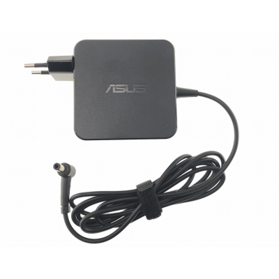 Zasilacz Toshiba Satellite A105-S2011 65W 19V (5,5 x 2,5)