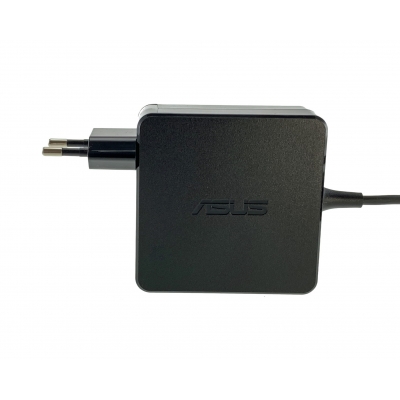 Zasilacz Asus VivoBook X202E-CT009H 65W 19V (4,0 x 1,35)