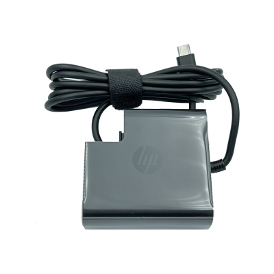 Zasilacz HP Chromebook 14b-na0000AU 65W 20V (USB-C)
