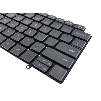 Klawiatura Dell Latitude 14 7410 (Single Pointing)