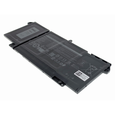 Bateria Dell Latitude 7320 63Wh 3941mAh (15,2V)