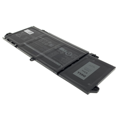 Bateria Dell Latitude 7320 63Wh 3941mAh (15,2V)