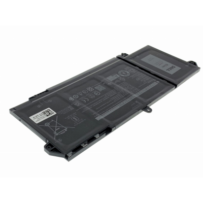 Bateria Dell Latitude 7320 63Wh 3941mAh (15,2V)