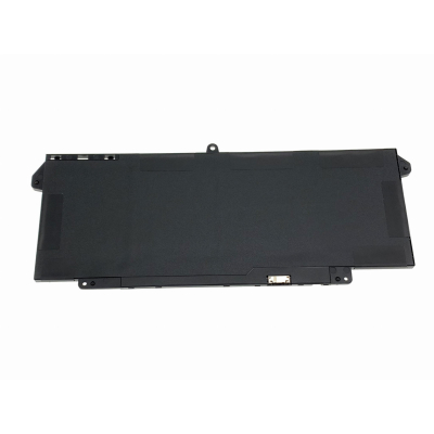 Bateria Dell Latitude 7320 63Wh 3941mAh (15,2V)