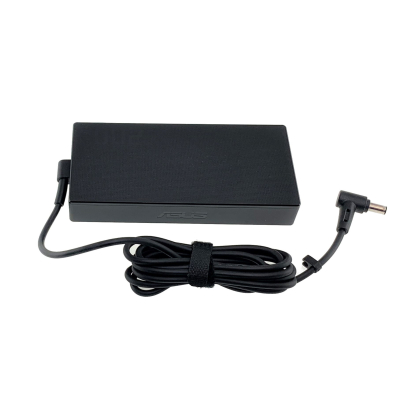Zasilacz Asus G G513QC 200W 20V (6,0 x 3,7 z bolcem)