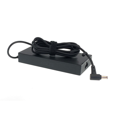 Zasilacz Asus G G513QC 200W 20V (6,0 x 3,7 z bolcem)