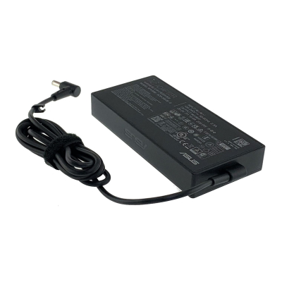 Zasilacz Asus G G513QC 200W 20V (6,0 x 3,7 z bolcem)