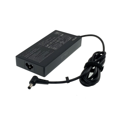 Zasilacz Asus G G513QC 200W 20V (6,0 x 3,7 z bolcem)