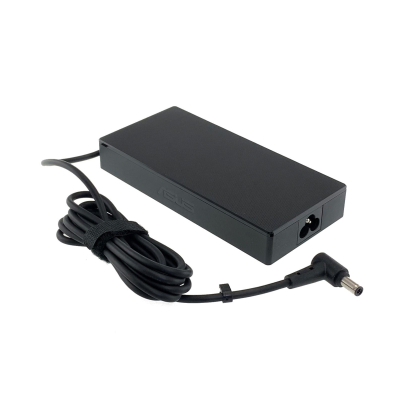Zasilacz Asus G G513QC 200W 20V (6,0 x 3,7 z bolcem)