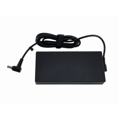 Zasilacz Asus G G513QC 200W 20V (6,0 x 3,7 z bolcem)