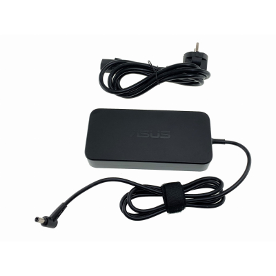 Zasilacz Asus 230W 19,5V 6,0x3,7 0A001-00392700