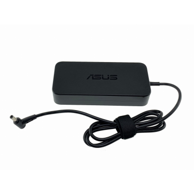 Zasilacz Asus 230W 19,5V 6,0x3,7 0A001-00392700