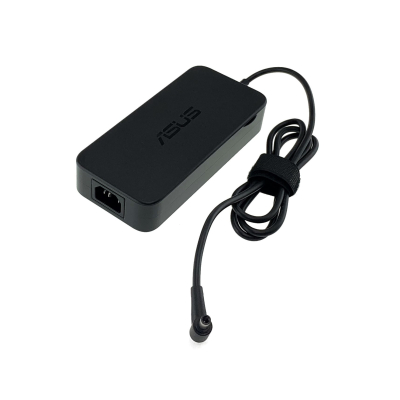 Zasilacz Asus 230W 19,5V 6,0x3,7 0A001-00392700