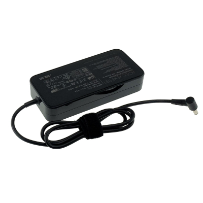 Zasilacz Asus 230W 19,5V 6,0x3,7 0A001-00392700