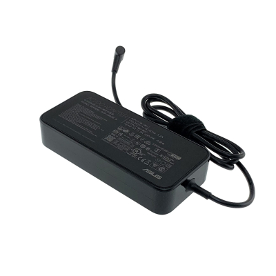 Zasilacz Asus 230W 19,5V 6,0x3,7 0A001-00392700