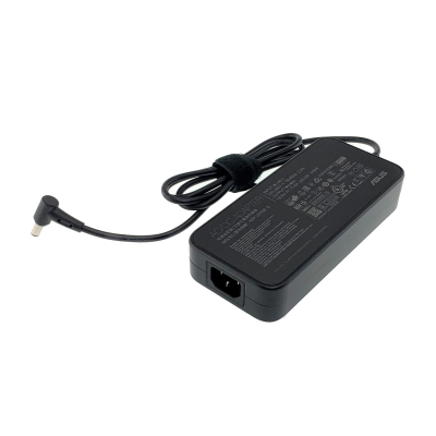 Zasilacz Asus 230W 19,5V 6,0x3,7 0A001-00392700