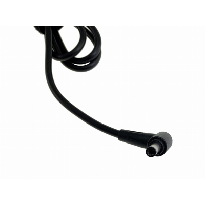 Zasilacz Asus 230W 19,5V 6,0x3,7 0A001-00392700