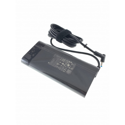 Zasilacz HP 200W, 19,5V 10,3A Smart Slim