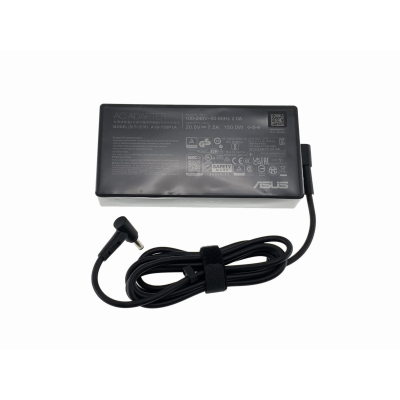 Zasilacz 0A001-00081700 150W 20V (4,5 x 3,0 z bolcem)