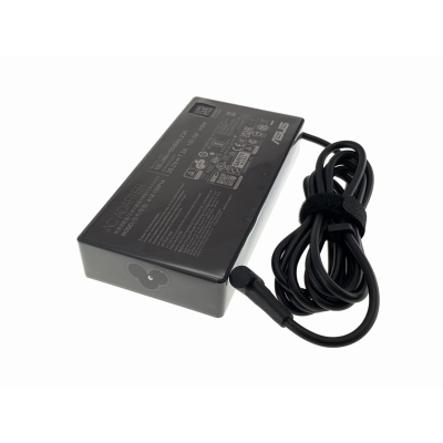 Zasilacz 0A001-00081700 150W 20V (4,5 x 3,0 z bolcem)