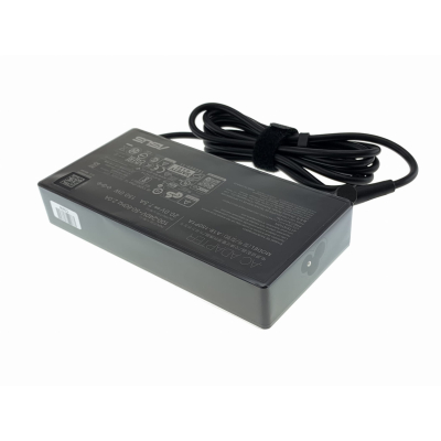 Zasilacz 0A001-00081700 150W 20V (4,5 x 3,0 z bolcem)