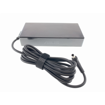 Zasilacz 0A001-00081700 150W 20V (4,5 x 3,0 z bolcem)