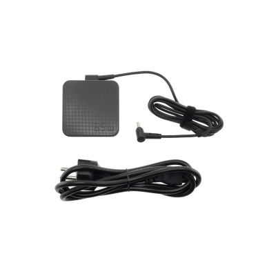 Zasilacz Asus AsusPRO B451JA-XH52 65W 19V (4,5 x 3,0 z bolcem)