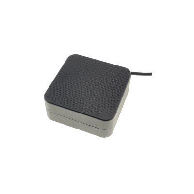 Zasilacz Asus AsusPRO B451JA-XH52 65W 19V (4,5 x 3,0 z bolcem)