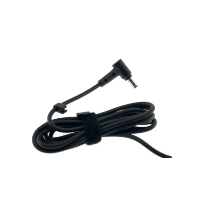 Zasilacz Asus AsusPRO B451JA-XH52 65W 19V (4,5 x 3,0 z bolcem)